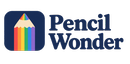 Pencil Wonder